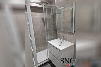 location appartement arras 62000