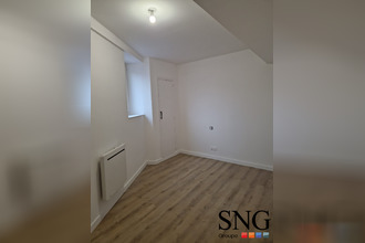 location appartement arras 62000