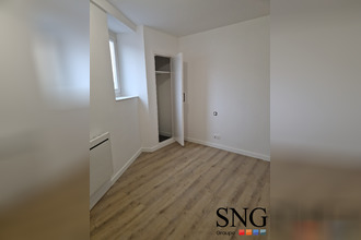 location appartement arras 62000