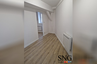 location appartement arras 62000