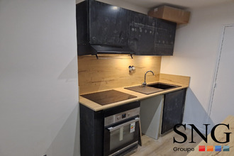 location appartement arras 62000