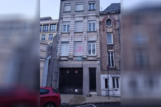location appartement arras 62000