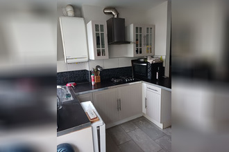 location appartement arras 62000
