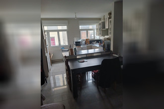 location appartement arras 62000