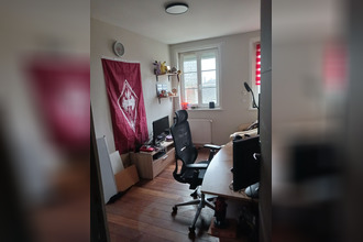 location appartement arras 62000