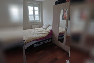 location appartement arras 62000