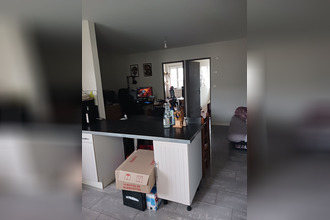 location appartement arras 62000