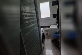 location appartement arras 62000