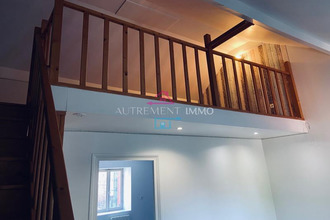 location appartement arras 62000