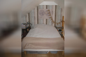 location appartement arras 62000