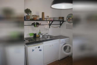 location appartement arras 62000