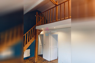 location appartement arras 62000
