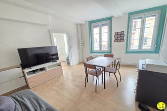 location appartement arras 62000