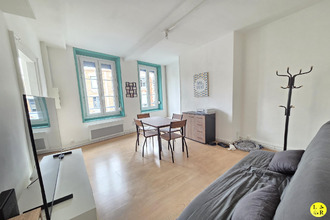 location appartement arras 62000