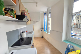 location appartement arras 62000