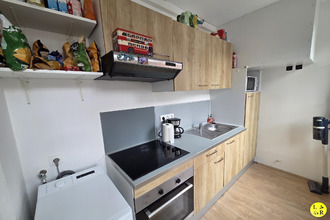 location appartement arras 62000
