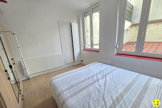 location appartement arras 62000