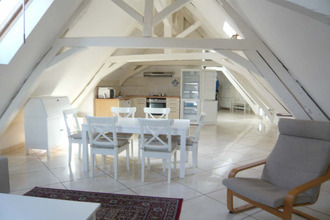 location appartement arras 62000