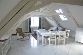 location appartement arras 62000