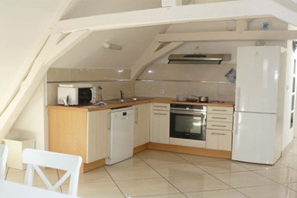 location appartement arras 62000