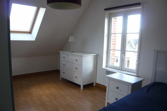 location appartement arras 62000