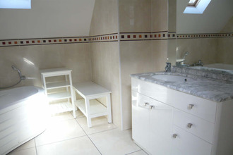 location appartement arras 62000