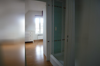 location appartement arras 62000