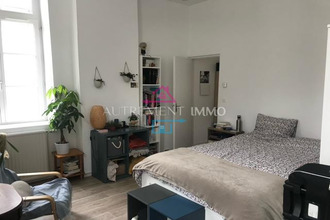 location appartement arras 62000