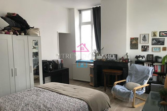 location appartement arras 62000