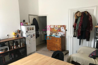 location appartement arras 62000