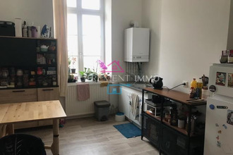 location appartement arras 62000
