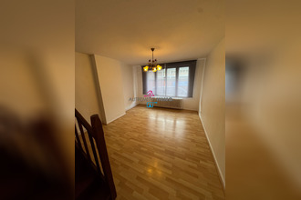 location appartement arras 62000