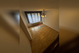 location appartement arras 62000