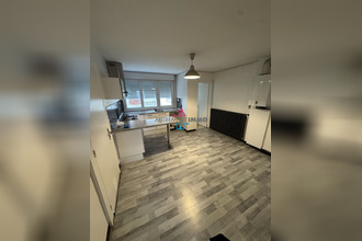 location appartement arras 62000