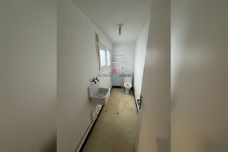 location appartement arras 62000