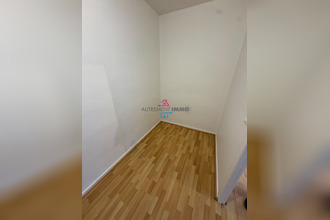location appartement arras 62000