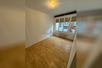 location appartement arras 62000