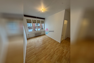 location appartement arras 62000