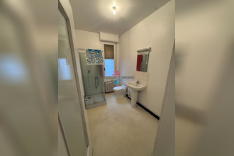 location appartement arras 62000