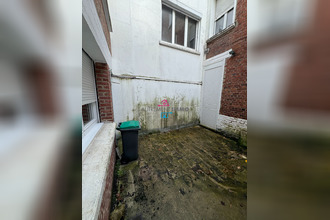 location appartement arras 62000