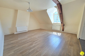 location appartement arras 62000