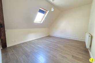 location appartement arras 62000