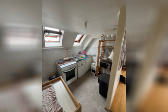 location appartement arras 62000