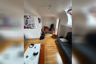 location appartement arras 62000