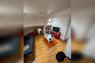 location appartement arras 62000