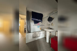 location appartement arras 62000