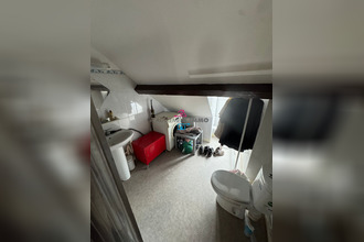 location appartement arras 62000