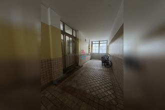 location appartement arras 62000