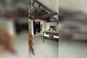 location appartement arras 62000