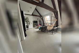 location appartement arras 62000